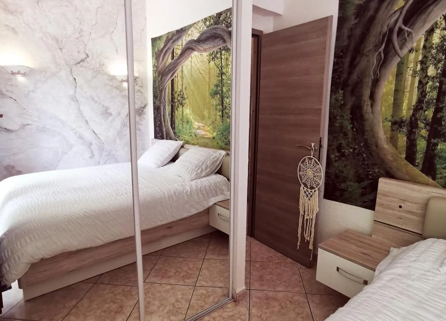Maison De Charme En Couleurs Cuers Holiday home